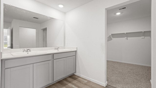 16511 Hidden Ponderosa Path, Magnolia, TX 77355