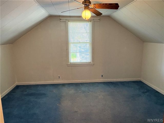 844 Delaware Road, Tonawanda, NY 14223