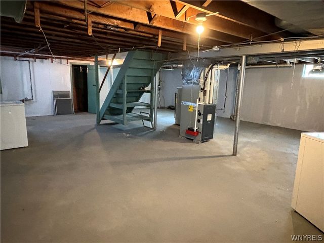 844 Delaware Road, Tonawanda, NY 14223