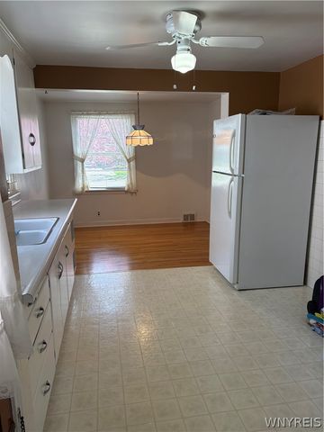 844 Delaware Road, Tonawanda, NY 14223