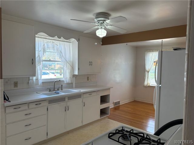 844 Delaware Road, Tonawanda, NY 14223
