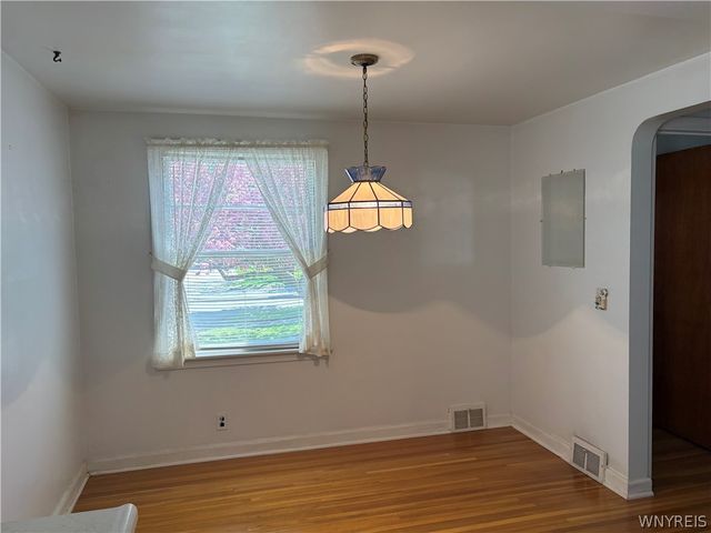 844 Delaware Road, Tonawanda, NY 14223