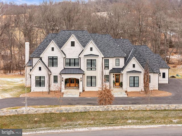 37291 SEABISCUIT PARK PL, Middleburg, VA 20117