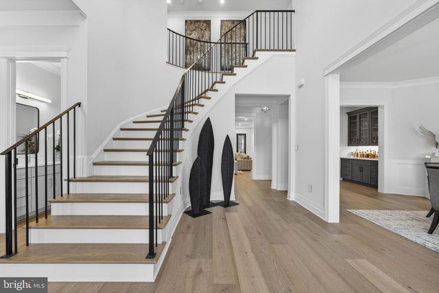 37291 SEABISCUIT PARK PL, Middleburg, VA 20117