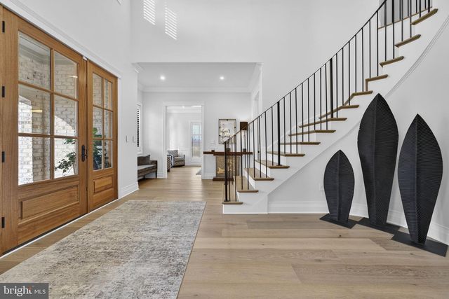 37291 SEABISCUIT PARK PL, Middleburg, VA 20117