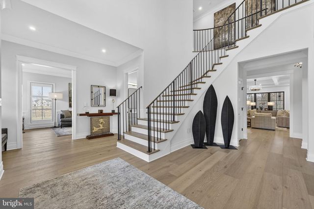 37291 SEABISCUIT PARK PL, Middleburg, VA 20117