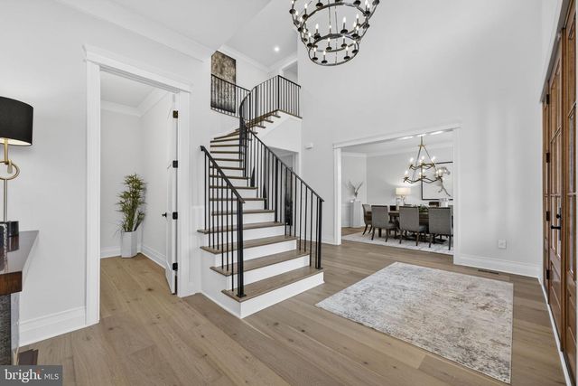 37291 SEABISCUIT PARK PL, Middleburg, VA 20117