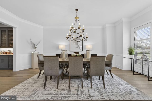 37291 SEABISCUIT PARK PL, Middleburg, VA 20117