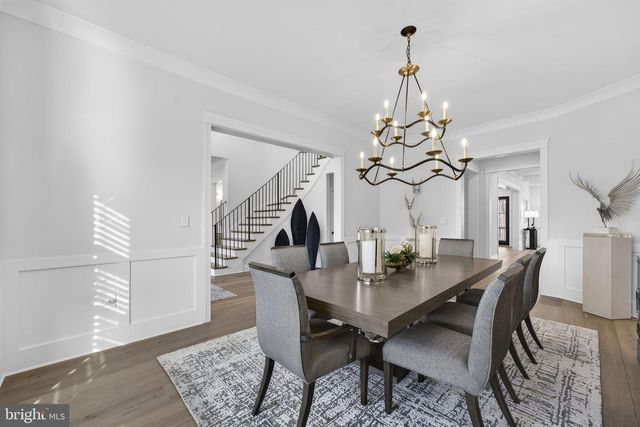 37291 SEABISCUIT PARK PL, Middleburg, VA 20117