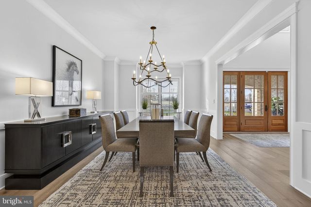 37291 SEABISCUIT PARK PL, Middleburg, VA 20117