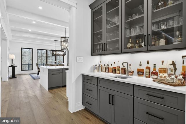 37291 SEABISCUIT PARK PL, Middleburg, VA 20117