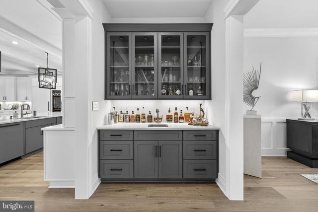 37291 SEABISCUIT PARK PL, Middleburg, VA 20117