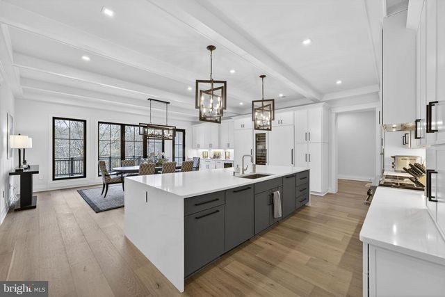 37291 SEABISCUIT PARK PL, Middleburg, VA 20117