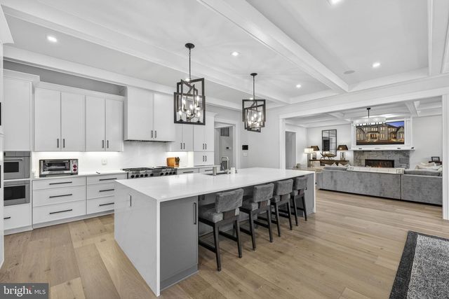 37291 SEABISCUIT PARK PL, Middleburg, VA 20117