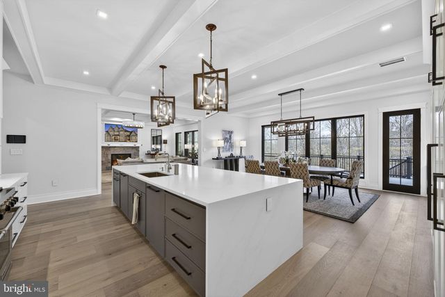 37291 SEABISCUIT PARK PL, Middleburg, VA 20117