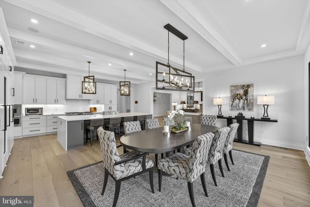 37291 SEABISCUIT PARK PL, Middleburg, VA 20117