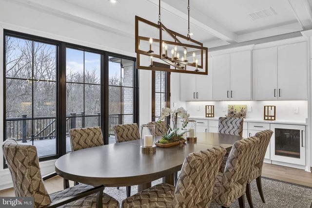 37291 SEABISCUIT PARK PL, Middleburg, VA 20117