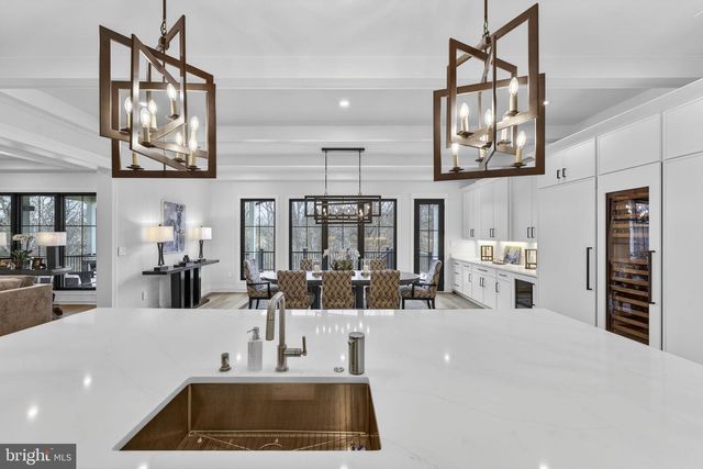 37291 SEABISCUIT PARK PL, Middleburg, VA 20117