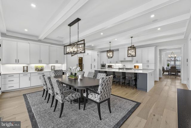 37291 SEABISCUIT PARK PL, Middleburg, VA 20117