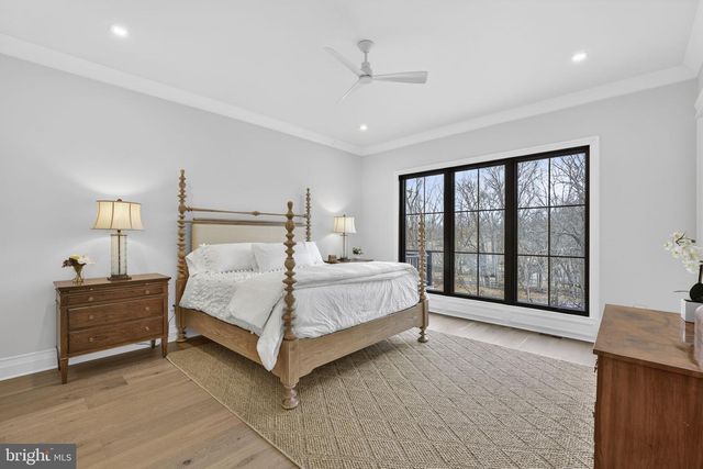 37291 SEABISCUIT PARK PL, Middleburg, VA 20117