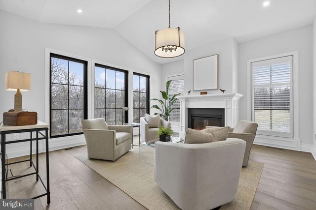 37291 SEABISCUIT PARK PL, Middleburg, VA 20117