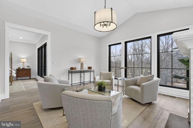 37291 SEABISCUIT PARK PL, Middleburg, VA 20117