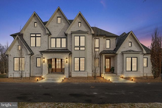 37291 SEABISCUIT PARK PL, Middleburg, VA 20117