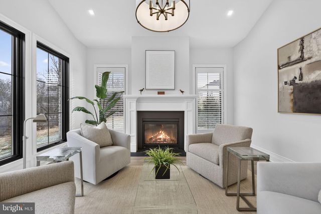 37291 SEABISCUIT PARK PL, Middleburg, VA 20117