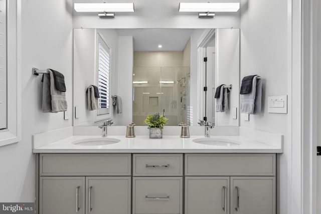 37291 SEABISCUIT PARK PL, Middleburg, VA 20117