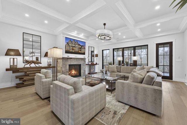 37291 SEABISCUIT PARK PL, Middleburg, VA 20117