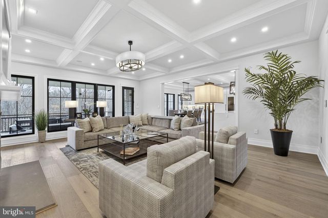 37291 SEABISCUIT PARK PL, Middleburg, VA 20117