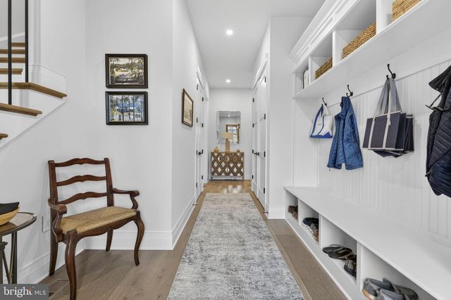 37291 SEABISCUIT PARK PL, Middleburg, VA 20117