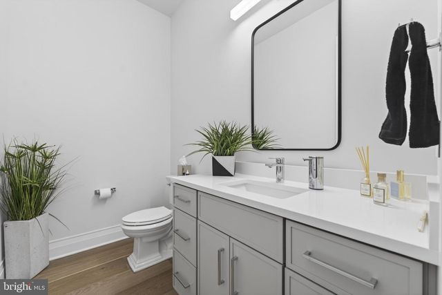 37291 SEABISCUIT PARK PL, Middleburg, VA 20117