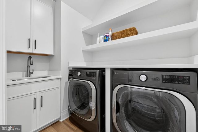 37291 SEABISCUIT PARK PL, Middleburg, VA 20117