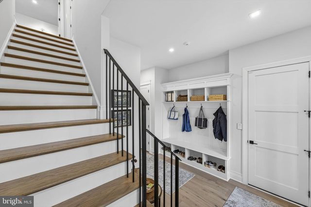 37291 SEABISCUIT PARK PL, Middleburg, VA 20117