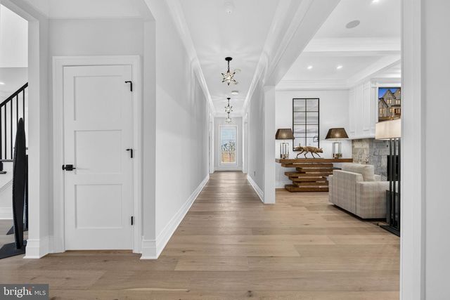 37291 SEABISCUIT PARK PL, Middleburg, VA 20117