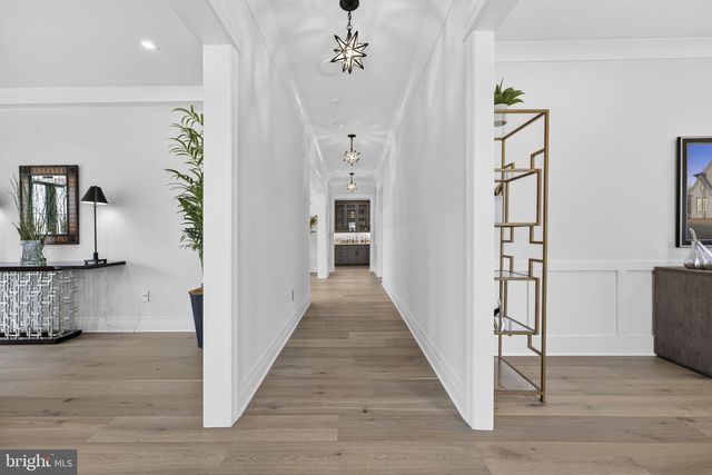 37291 SEABISCUIT PARK PL, Middleburg, VA 20117