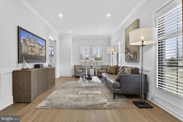 37291 SEABISCUIT PARK PL, Middleburg, VA 20117