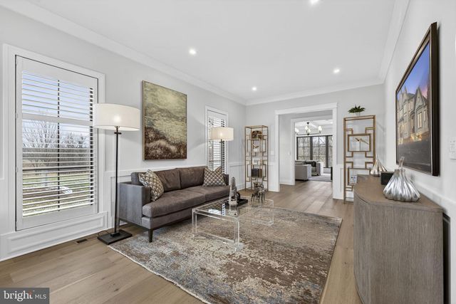 37291 SEABISCUIT PARK PL, Middleburg, VA 20117