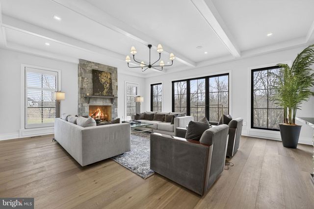 37291 SEABISCUIT PARK PL, Middleburg, VA 20117