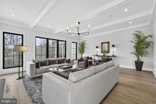 37291 SEABISCUIT PARK PL, Middleburg, VA 20117