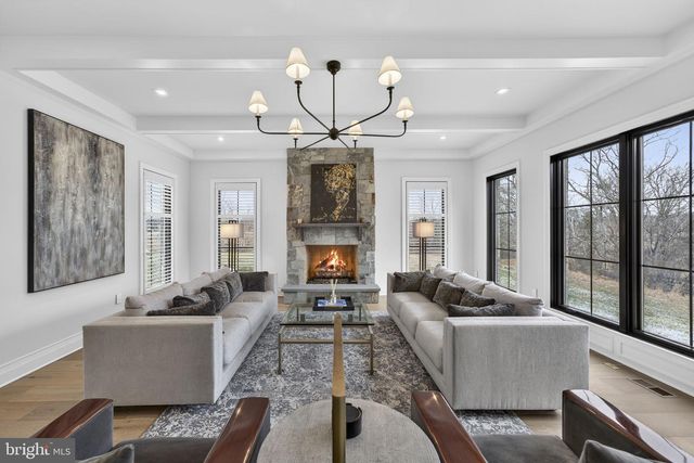 37291 SEABISCUIT PARK PL, Middleburg, VA 20117