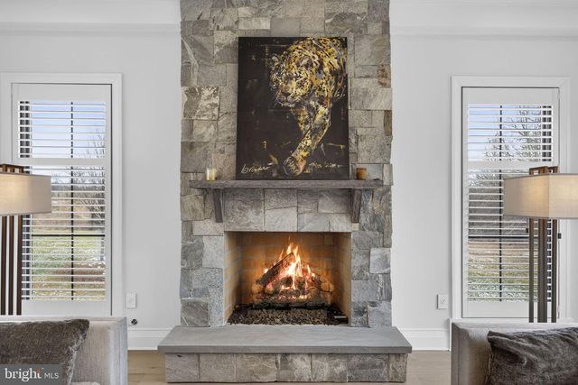 37291 SEABISCUIT PARK PL, Middleburg, VA 20117