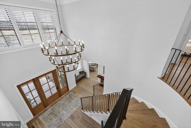 37291 SEABISCUIT PARK PL, Middleburg, VA 20117