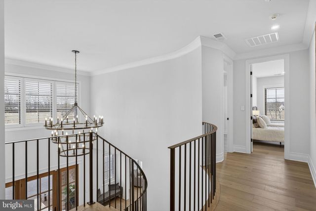 37291 SEABISCUIT PARK PL, Middleburg, VA 20117