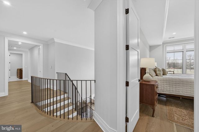 37291 SEABISCUIT PARK PL, Middleburg, VA 20117