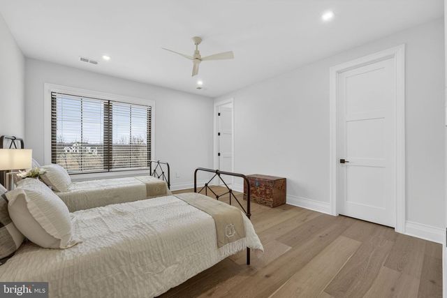 37291 SEABISCUIT PARK PL, Middleburg, VA 20117