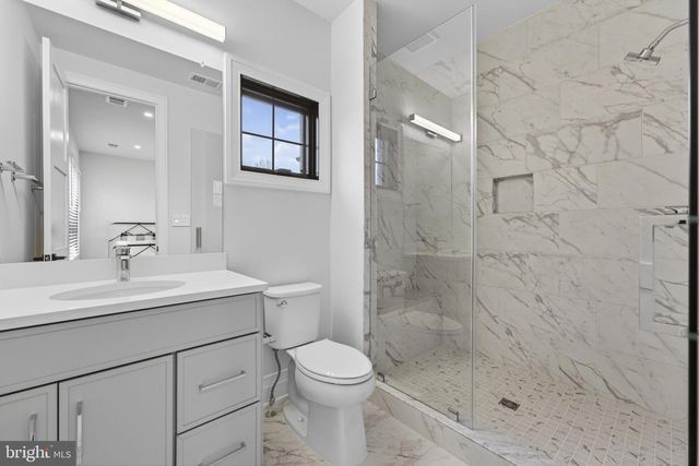 37291 SEABISCUIT PARK PL, Middleburg, VA 20117