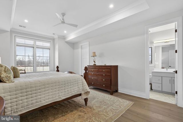 37291 SEABISCUIT PARK PL, Middleburg, VA 20117