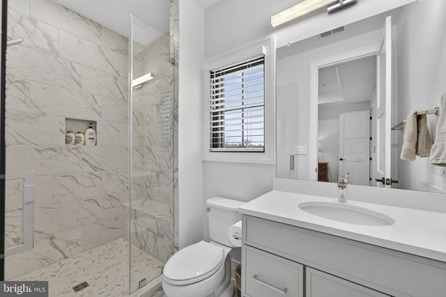 37291 SEABISCUIT PARK PL, Middleburg, VA 20117